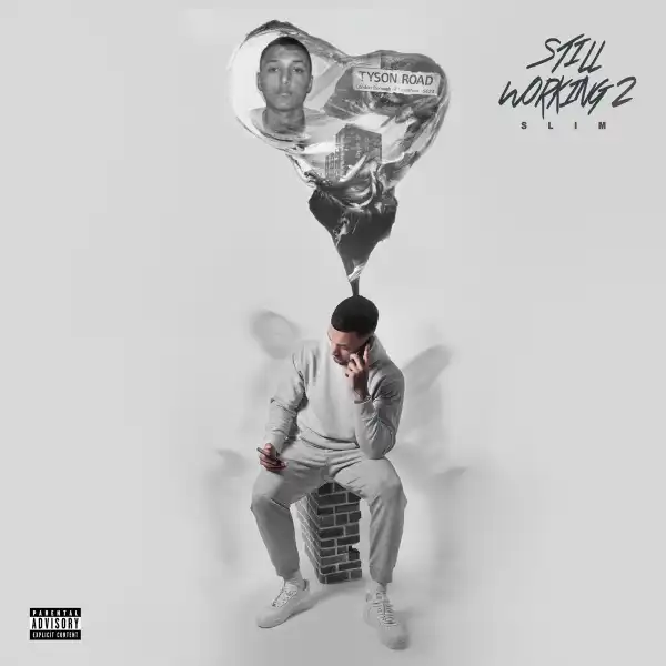 Slim Ft. Potter Payper – Picture Me