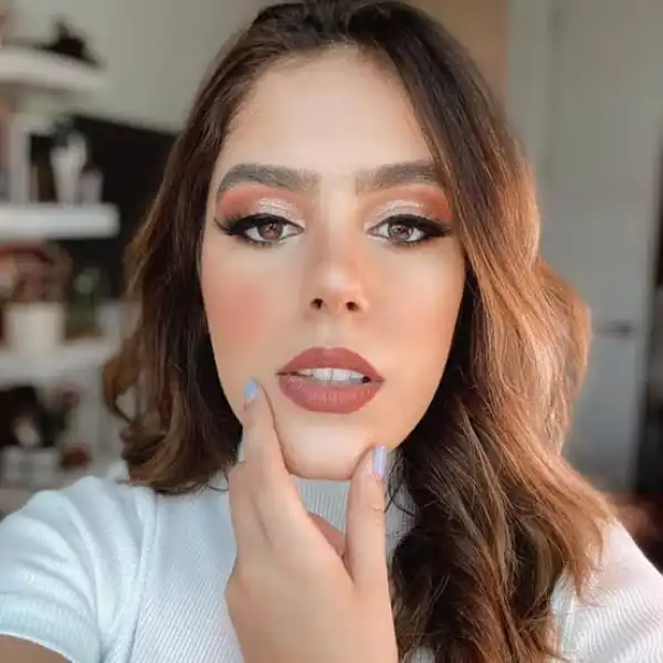 Career & Net Worth Of Diana Boscan