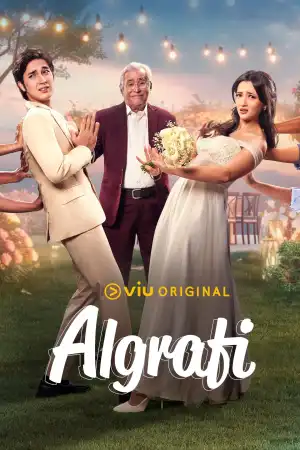 Algrafi (2024) [Indonesian]