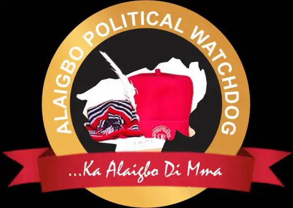 2027: Igbo group vows to ensure only credible candidates are elected