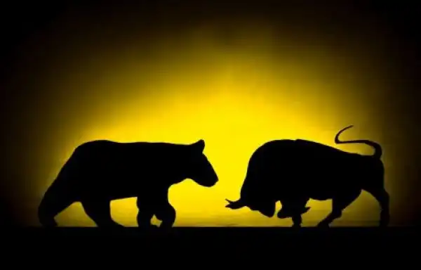 Is Crypto Winter Here? Experts Share Their Points of View