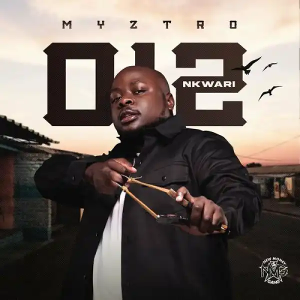 Myztro – Ntombazana Shikisha ft. Bontle Smith & Sandy MRD