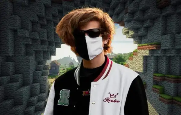 Career & Net Worth Of Ranboo