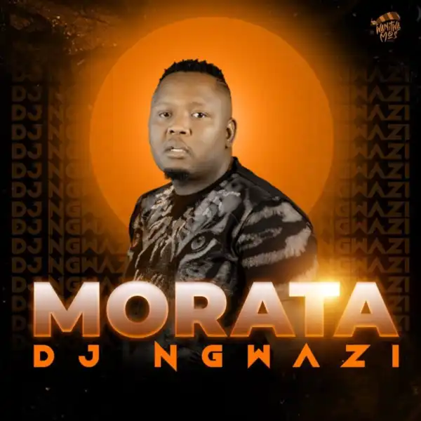 DJ Ngwazi – Qhawe Ft. Lowsheen & Indlovukazi