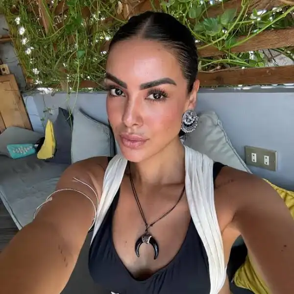 Biography & Career of Alejandra Constanza Vega Ormazabal