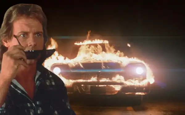 John Carpenter’s They Live and Christine Are Coming Back to Theaters Next Month