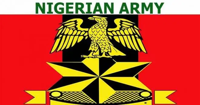 Nigerian Army denies evicting retired officer forcefully in Enugu