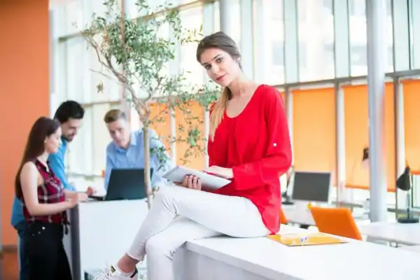 10 Tips For Starting A Small Business That You Haven