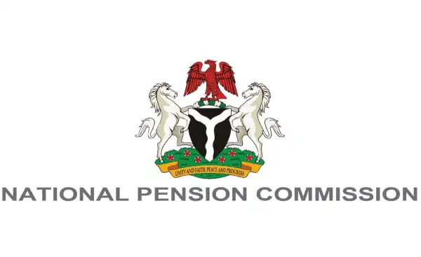 PenCom, Police partner to reform officers’ pensions
