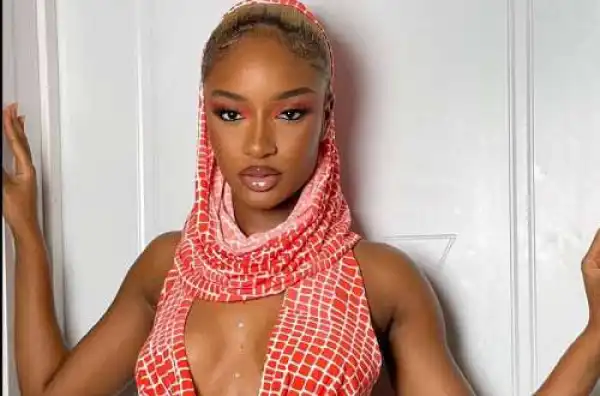 My Mum Knows The Lyrics To All My Songs - Ayra Starr Reveals