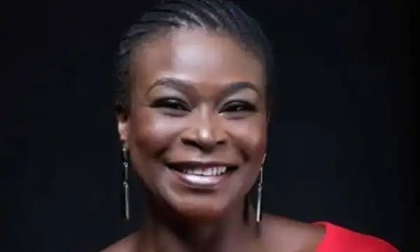 Age & Career Of Carol King