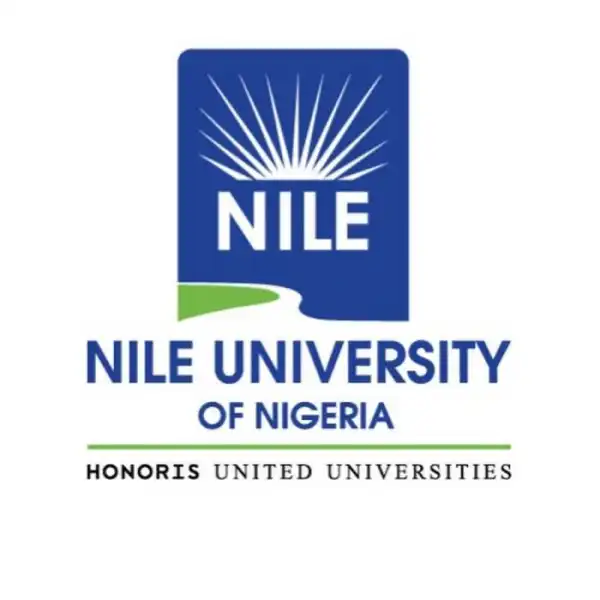 Nile University announces applications for newly approved programmes, 2026/2027