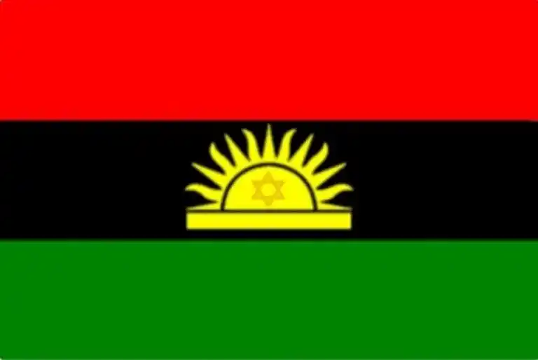 Police nab 150 IPOB members as residents flee Imo, Anambra