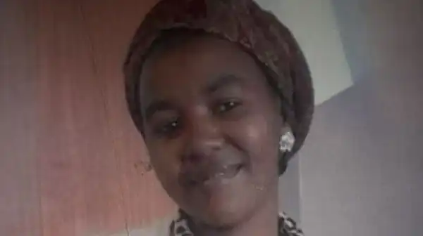 Man Handed Life Sentence For Brutal Murder Of Wife In South Africa