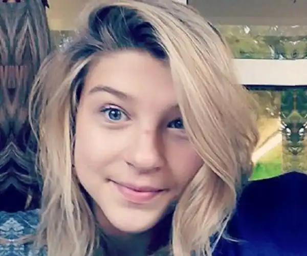 Age & Career Of Phoebe Adele Gates