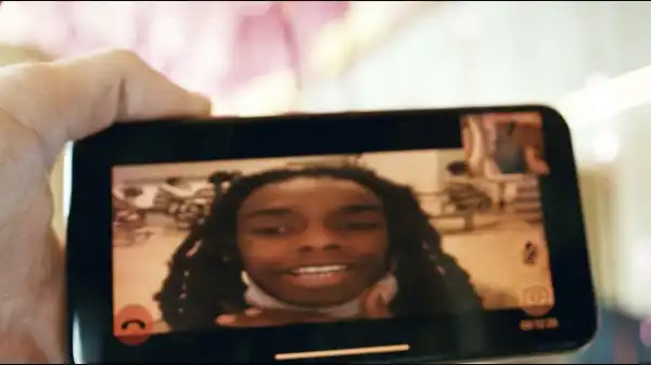 YNW Melly Ft. Lil Tjay – Best Friends 4L (Video)