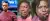 “Do You Know How Long I Prayed For Healing?” – Throwback Video Of Apostle Arome Osayi’s Facial Palsy Resurfaces
