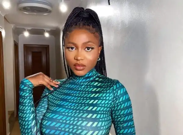 BBNaija: “I don’t give a f*ck about Shaun” – Wanni breaks down in emotional video, confronts sister, Handi