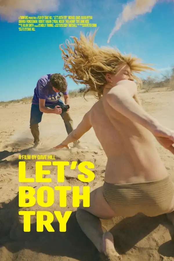 Let