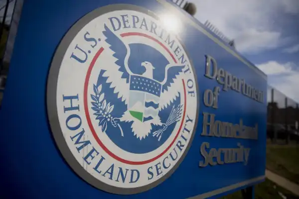 Each deportation from US costs $17,121 – DHS