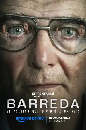 Barreda (2026) [Spanish]
