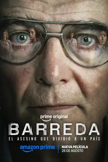 Barreda (2026) [Spanish]