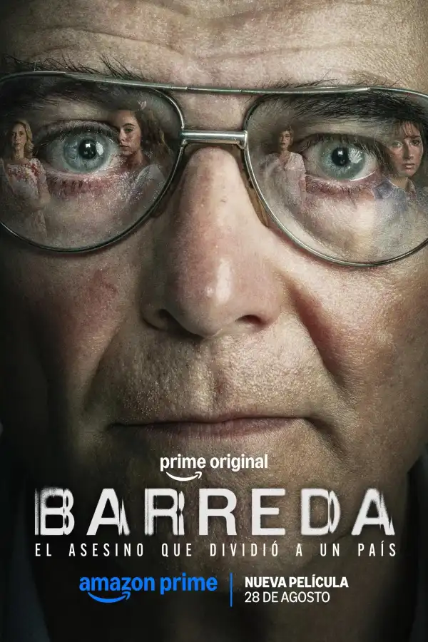 Barreda (2026) [Spanish]