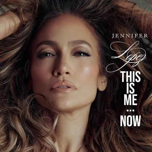 Jennifer Lopez – Midnight Trip to Vegas