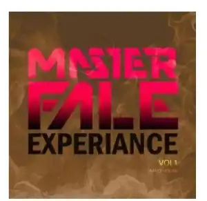 Master Fale, Dash, TOSHI – Ndawziva (Master Fale Remix)