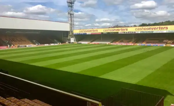 Amazing gesture from Motherwell over season tickets sets a precedent for Premier League clubs and all to follow