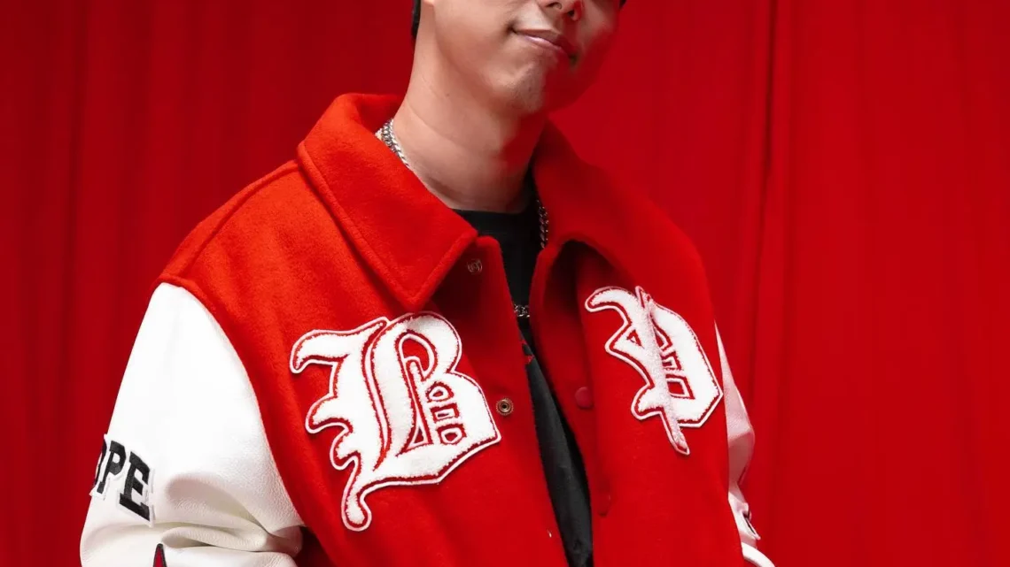 Net Worth Of Bunny Phyoe