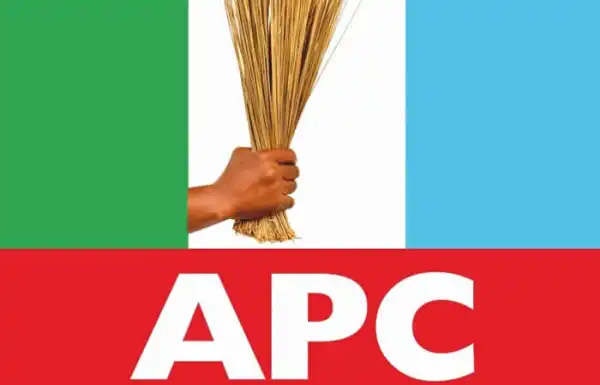 No one can stop Tinubu’s swearing-in – Lagos APC