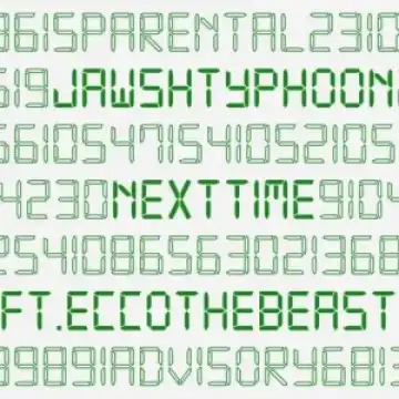 Jawsh Typhoon – Next Time ft. Ecco The Beast