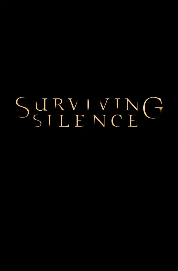 Surviving Silence (2026)