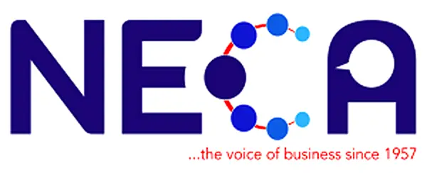 NECA, MAN, NACCIMA raise alarm over de-marketing of Nigerian businesses