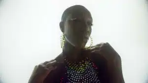 YCee – Aunty Lovina ft. Patoranking (Video)