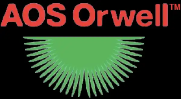 AOS Orwell Tertiary Scholarship for River state University Engineering students, Nigeria