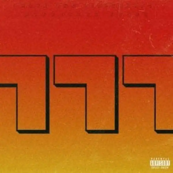 Mass The Difference – 777 (Mashbeatz Cover)