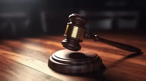 Court rejects PDP’s bid to remove Jallo over alleged defection to APC