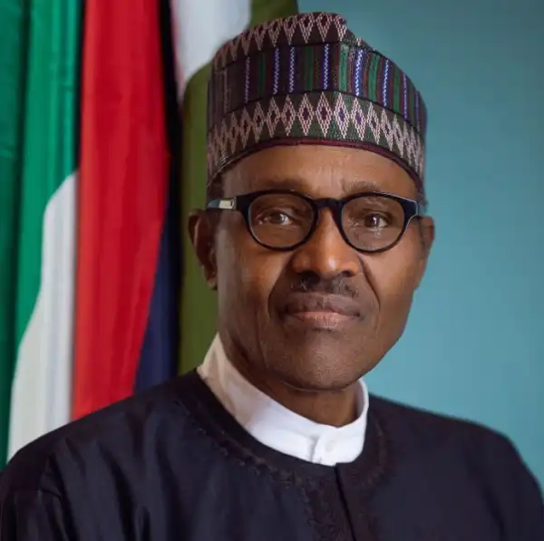 President Buhari To Commission Cross River Noodles Factory, Fertilizer, Chicken Plant