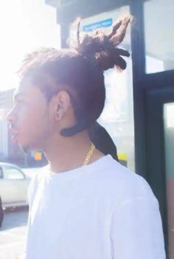 Robb Bank$ - Summertime