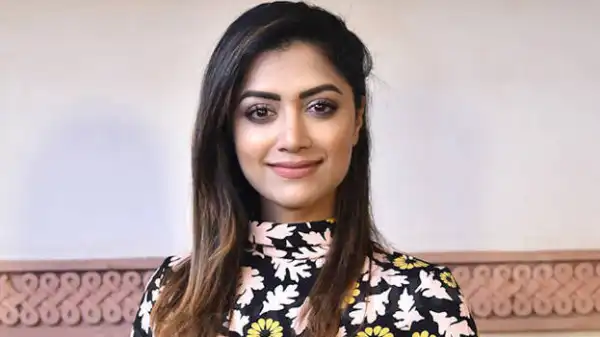 Biography & Career Of Mamta Mohandas