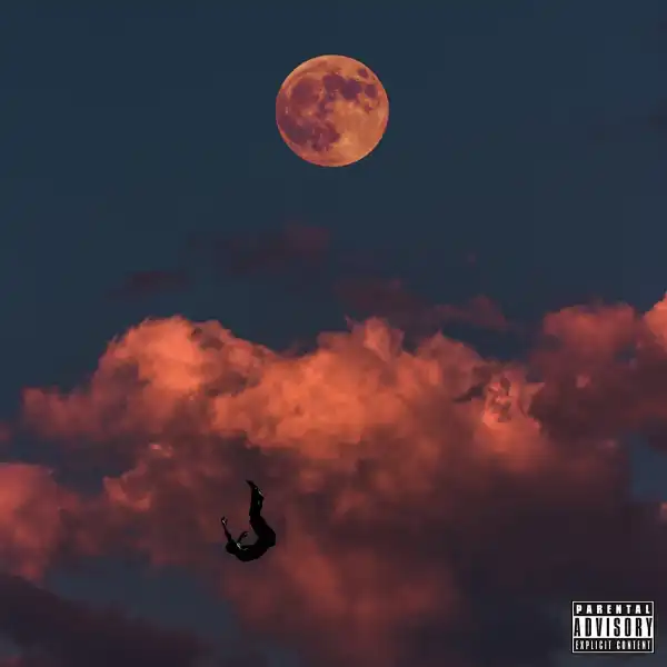 Paxquiao – Falling Down