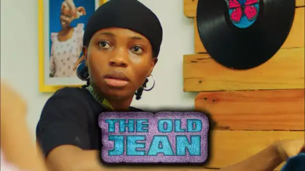 Taaooma – The Old Man (Comedy Video)