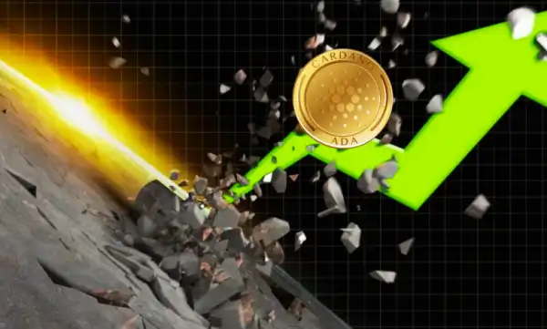 Aurora raises $12M in debut funding to scale Ethereum ecosystem