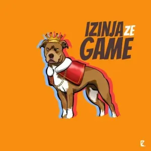 De Lue & MachiinaSA – Izinja Ze Game ft. Madam MC, Tj Mengus & David MokOne