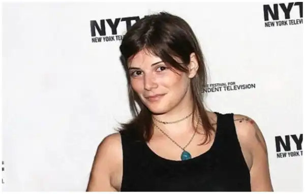 Career & Net Worth Of Drew Grant