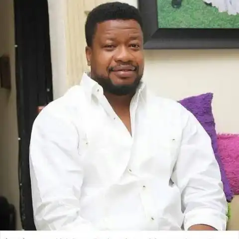 Biography & Net Worth Of Browny Ifeanyi Igboegwu