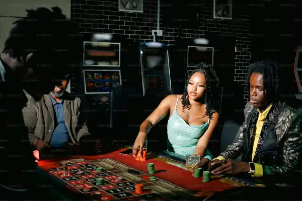 Casino Gaming & Movie Nights: Indicers.com Picks the Best Films for Your Playtime