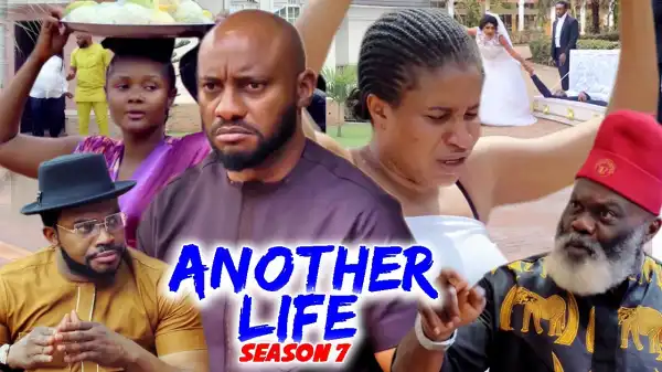 Another Life Season 7